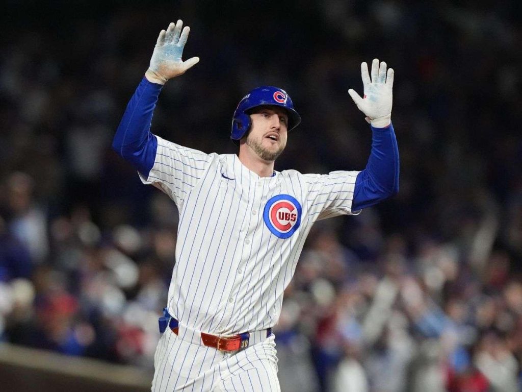 ¡Puro-poder-Dodgers-firman-a-Kyle-Tucker.jpg