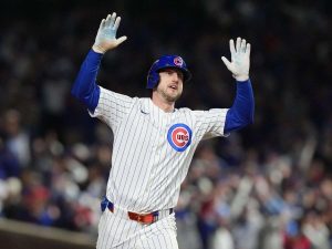 ¡Puro-poder-Dodgers-firman-a-Kyle-Tucker.jpg