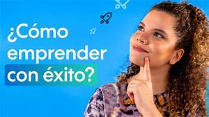¿Donde-puedo-pedir-ayuda-para-iniciar-un-negocio-Guia-Estrategica.png