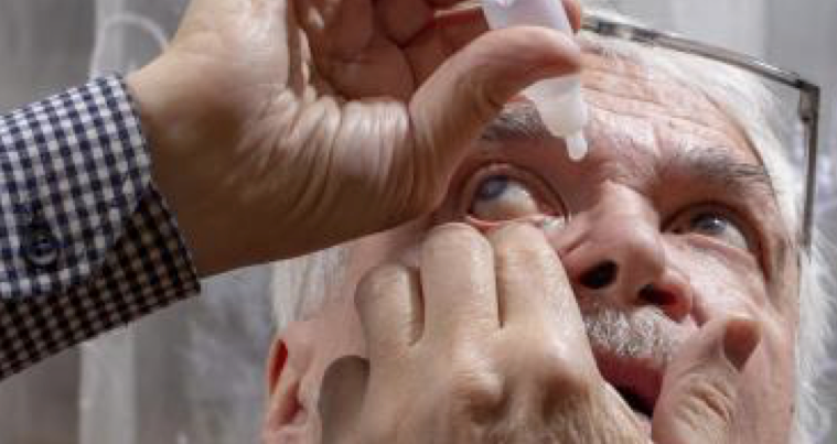 ¿Un-tratamiento-innovador-para-el-ojo-seco-–-Salud-y.png
