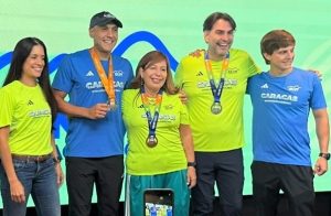 33-atletas-elite-de-13-paises-participaran-en-la-decima.jpeg