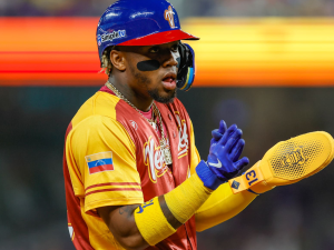 Acuna-Jr-no-oculta-su-orgullo-por-representar-a-Venezuela.png