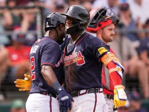Acuna-se-hizo-sentir-en-la-paliza-de-Atlanta.jpg