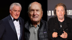 Al-Pacino-y-Robert-De-Niro-rinden-homenaje-a-Robert.png