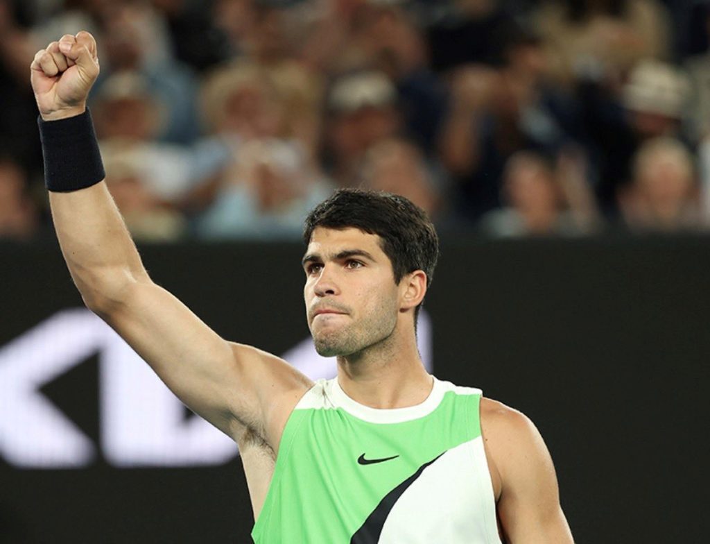 Alcaraz-gano-a-Djokovic-y-conquisto-su-primer-Abierto-de.jpg