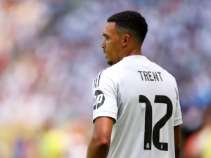 Alexander-Arnold-volvio-a-los-entrenamientos-con-el-Real-Madrid.png