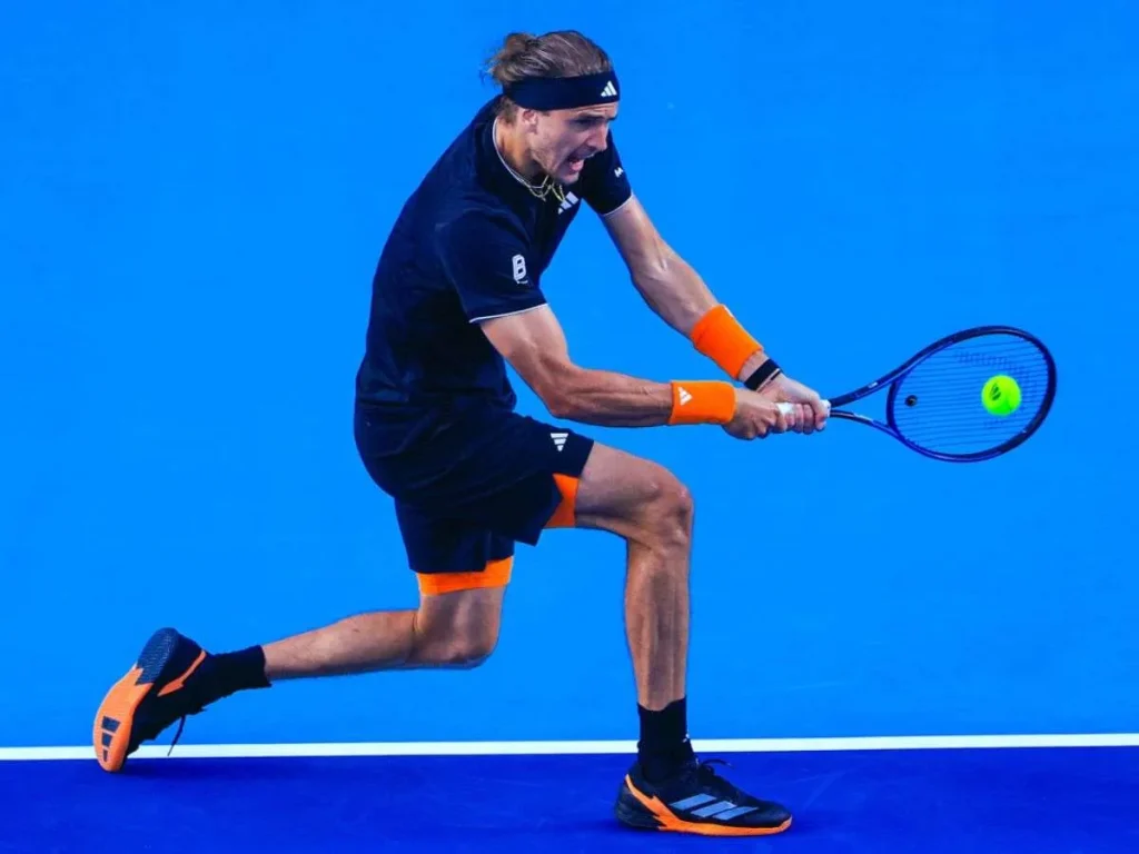 Alexander-Zverev-es-derrotado-en-el-torneo-de-Acapulco.jpg