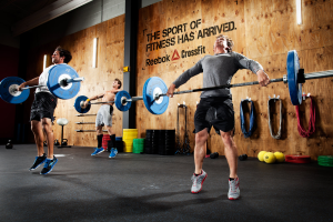 Alfredo-Roman-Parra-Yarza-CrossFit-y-Calistenia.png