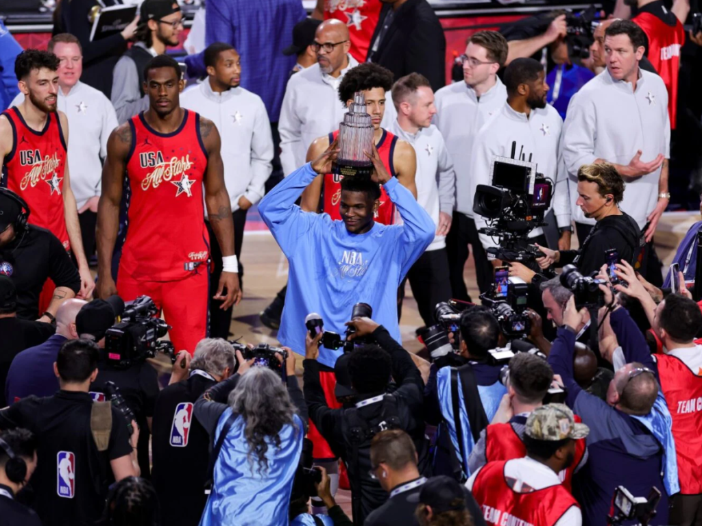 All-Star-de-la-NBA-tuvo-su-mayor-audiencia-desde-2011.png