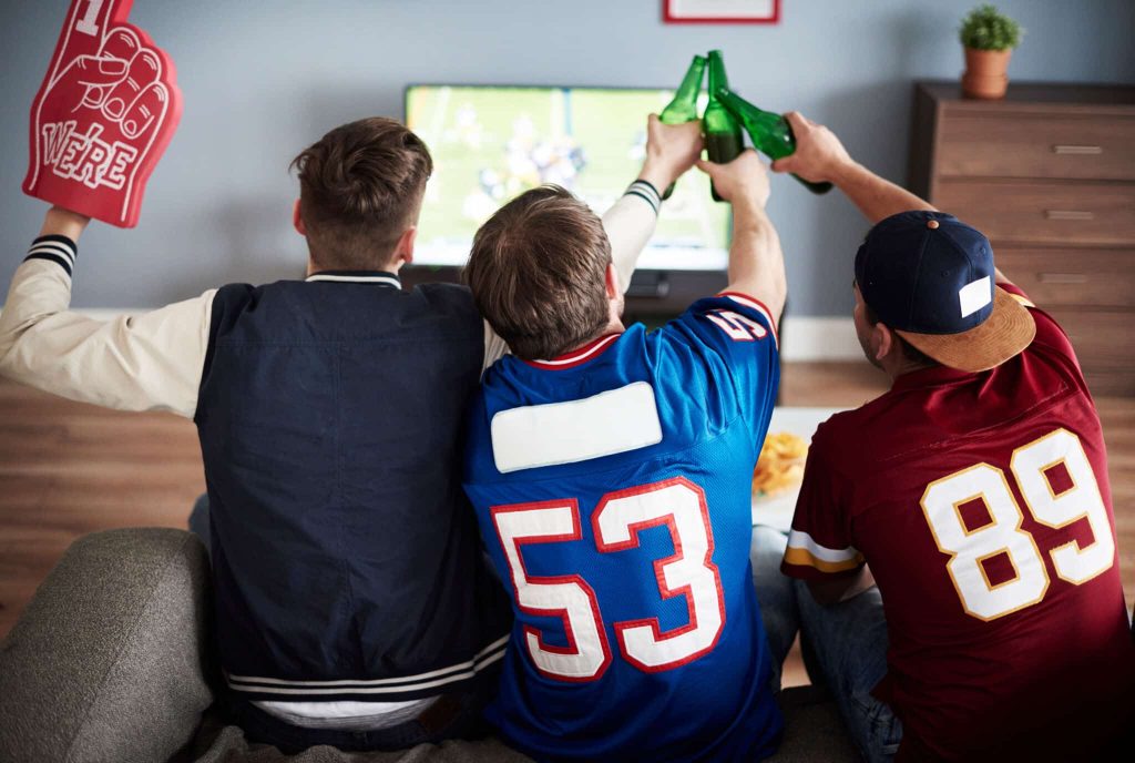Alojamientos-rurales-perfectos-para-ver-la-Super-Bowl-con-amigos.jpeg