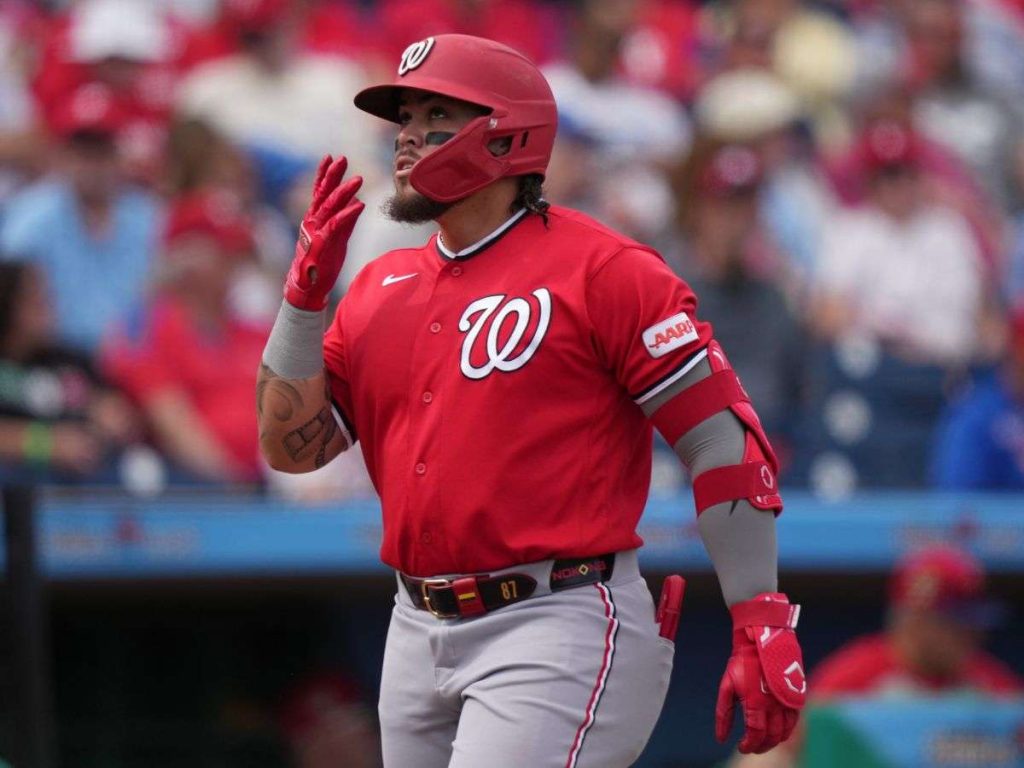 Andres-Chaparro-estreno-el-poder-en-Spring-Training.jpg