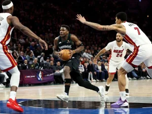 Anthony-Edwards-estuvo-imparable-ante-Trail-Blazers.jpg