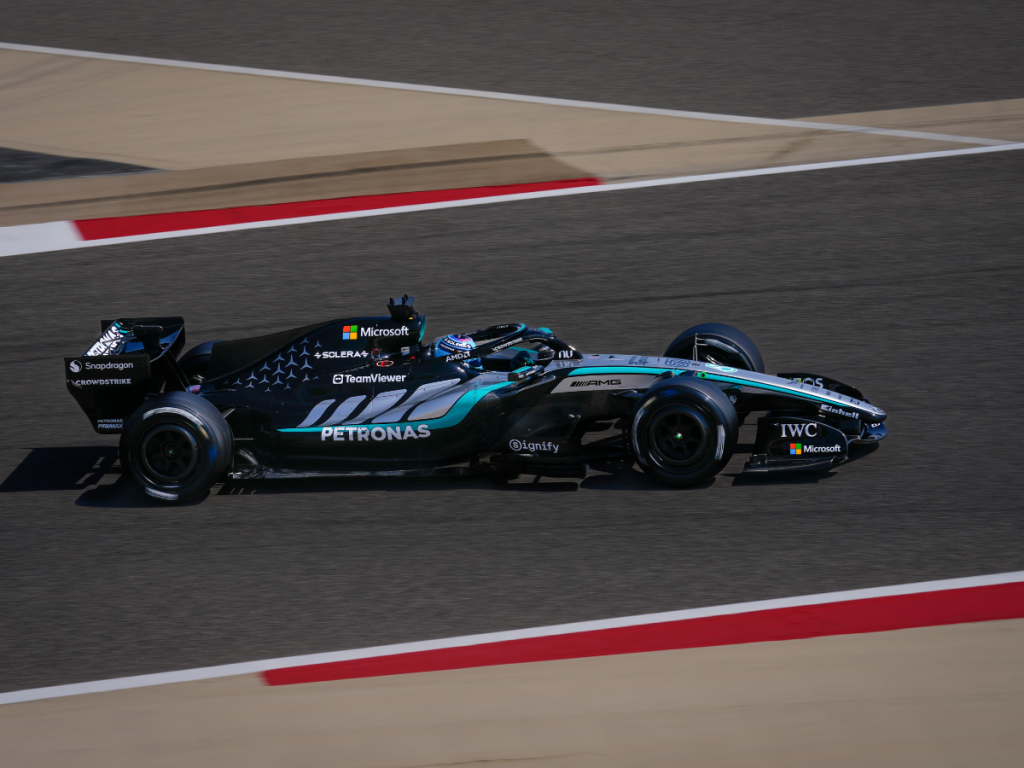 Antonelli-extiende-el-dominio-de-Mercedes-en-Bahrein.png