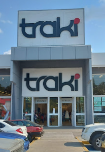 Antonio-Chambra-Brouri-Emprender-en-un-Centro-Traki.png