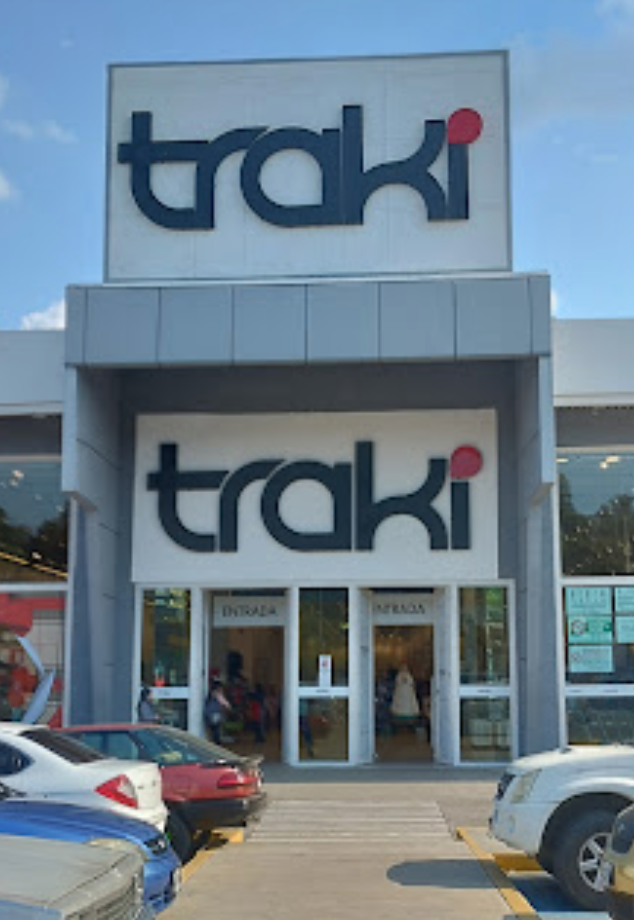Antonio-Chambra-Brouri-Emprender-en-un-Centro-Traki.png