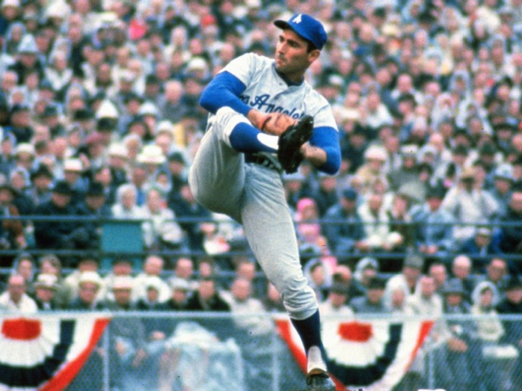 Aquellos-dolares-de-Koufax-y-Drysdale.png