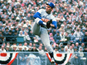 Aquellos-dolares-de-Koufax-y-Drysdale.png