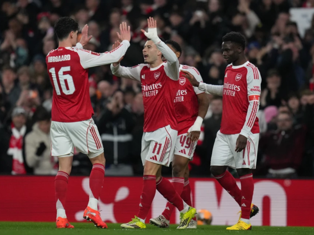 Arsenal-golea-a-Wigan-y-avanza-en-la-FA-Cup.png