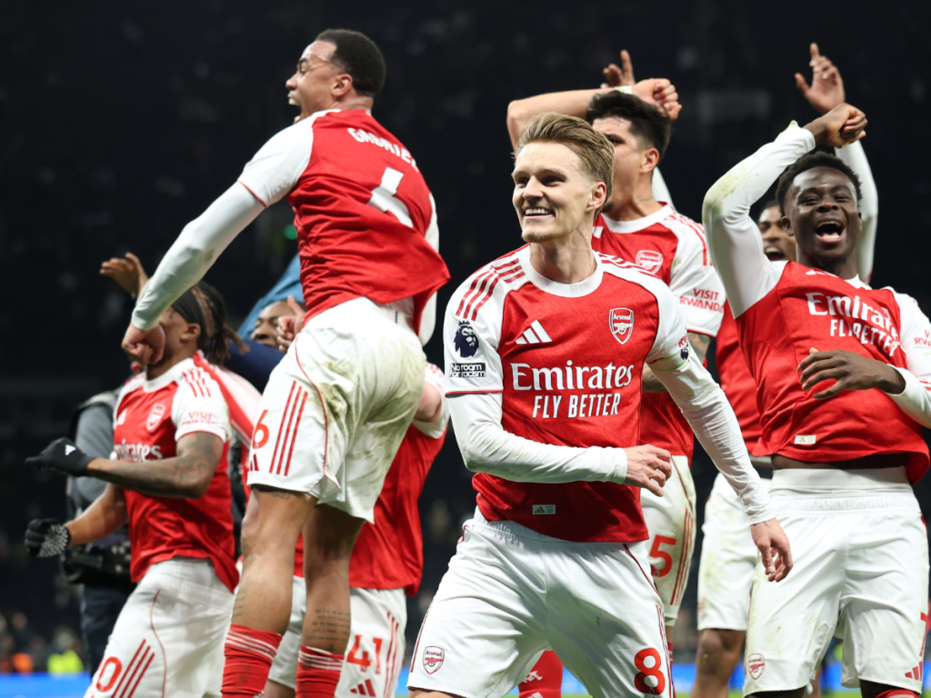 Arsenal-quiere-seguir-siendo-lider-de-la-Premier-League.png