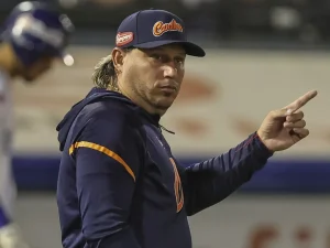 Asdrubal-Cabrera-dispuesto-a-llevar-timon-de-la-Nave.png