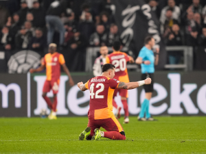 Atalanta-y-Galatasaray-avanzaron-a-Octavos-de-Champions.png