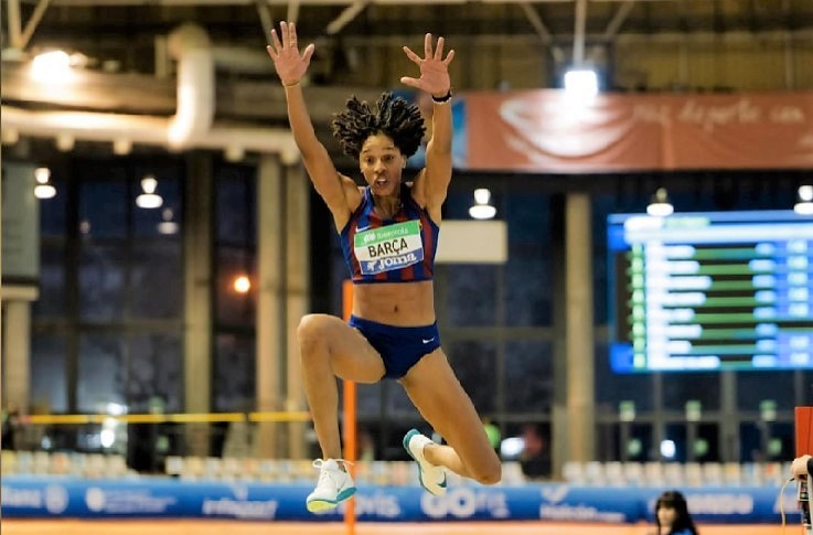 Atletismo-Yulimar-Rojas-retorna-a-la-cuspide-y-lidera-el.jpg