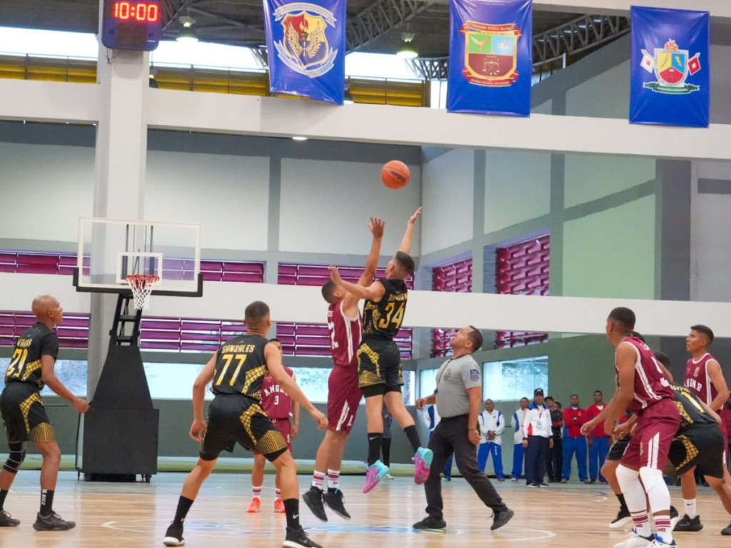 Baloncesto-abrio-con-fuerza-en-Juegos-Militares.png