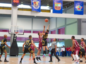 Baloncesto-abrio-con-fuerza-en-Juegos-Militares.png