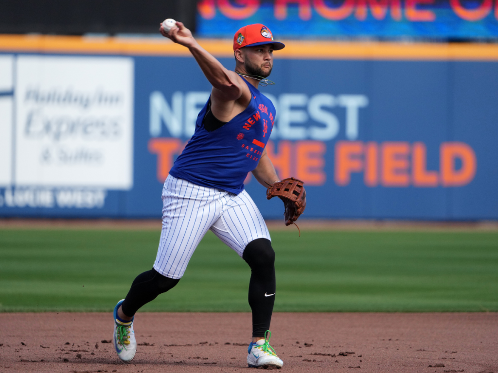 Bichette-sera-clave-en-el-nuevo-infield-de-Mets.png