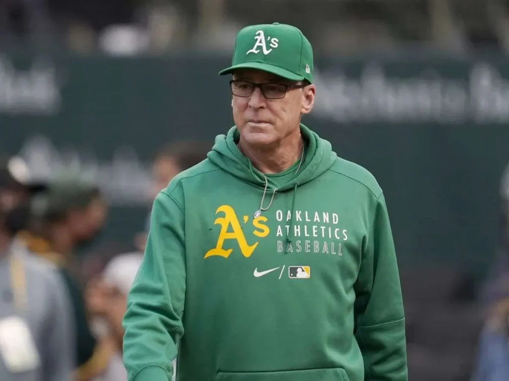 Bob-Melvin-asume-nuevo-rol-en-los-Atleticos.jpg