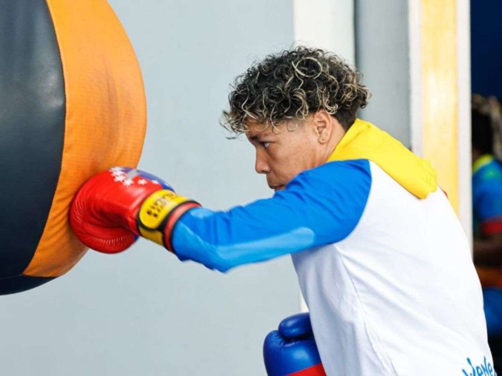 Boxeo-se-prepara-para-grandes-retos.jpg