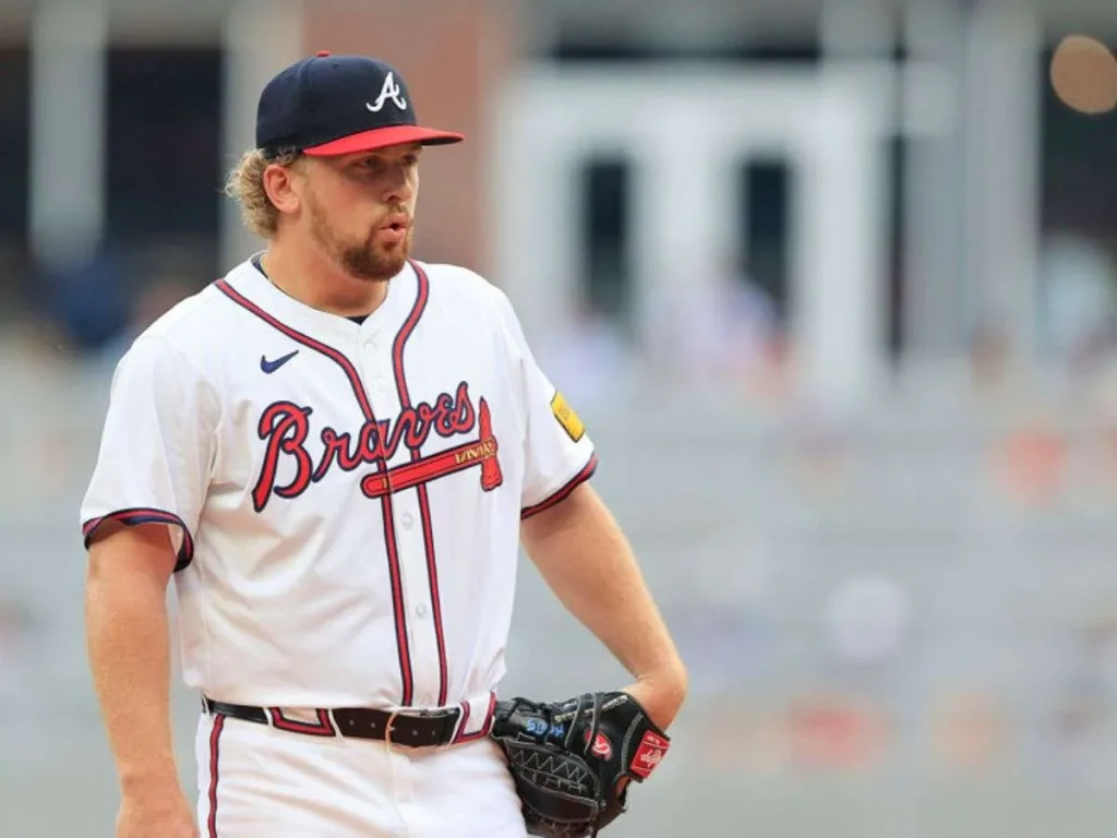 Bravos-de-Atlanta-enfrenta-reto-con-sus-abridores.jpg