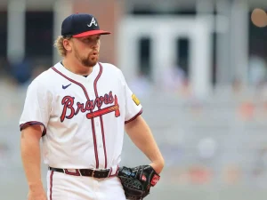 Bravos-de-Atlanta-enfrenta-reto-con-sus-abridores.jpg