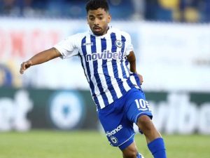 Brayan-Palmezano-no-sigue-en-el-futbol-griego.jpg