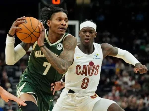 Bucks-logran-ajustado-triunfo-ante-Cavaliers.jpg