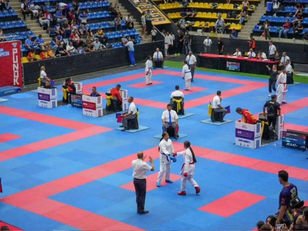 Carabobo-arrasa-en-clasificatorio-de-karate.jpg