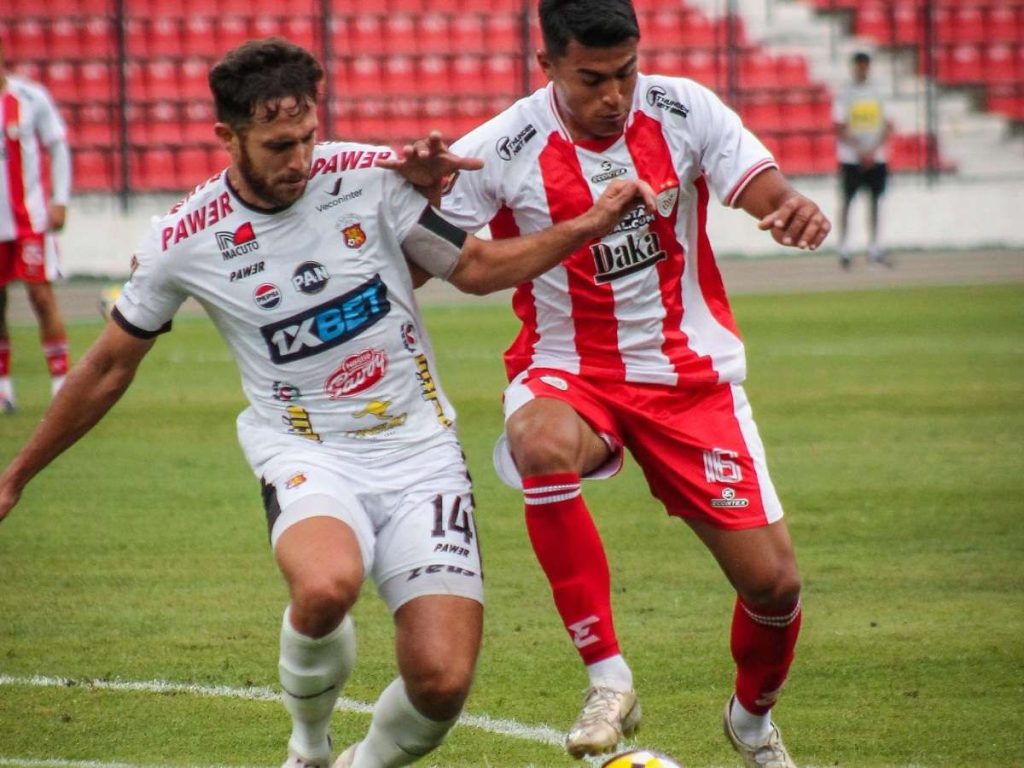 Caracas-FC-sufrio-para-empatar-con-Est-de-Merida.jpg