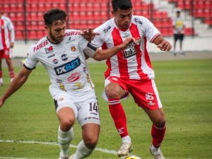 Caracas-FC-sufrio-para-empatar-con-Est-de-Merida.jpg