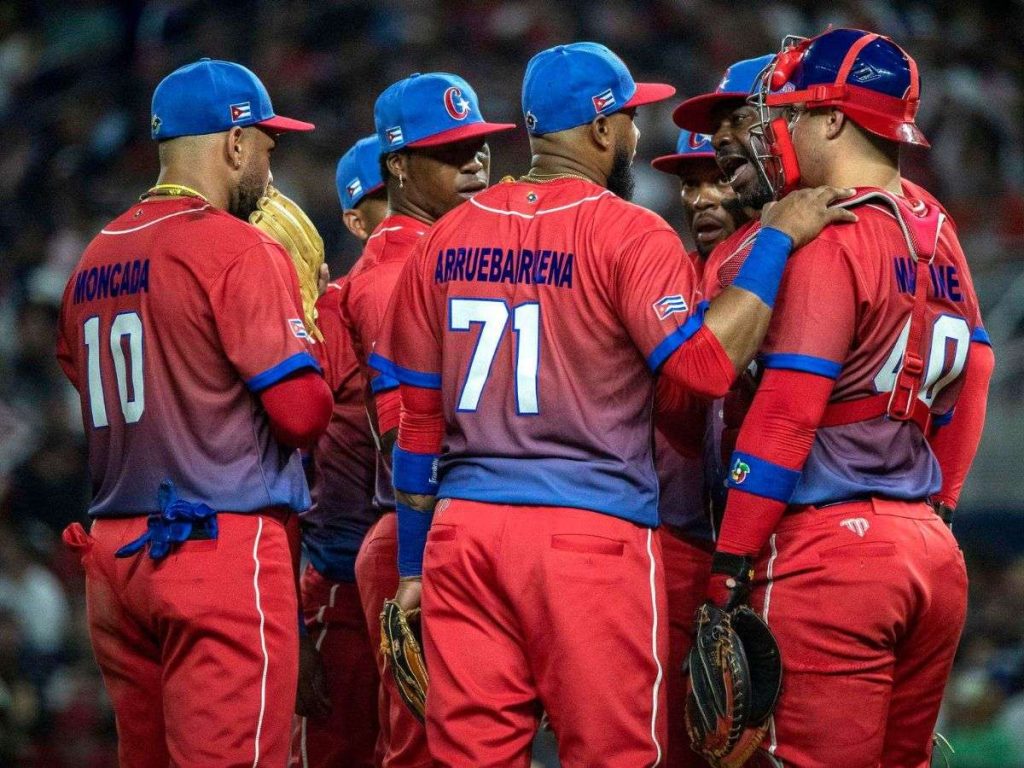 Caracas-esta-lista-para-Serie-de-Las-Americas.jpg
