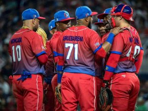 Caracas-esta-lista-para-Serie-de-Las-Americas.jpg