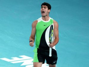 Carlos-Alcaraz-hace-historia-en-Melbourne.jpg