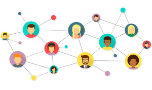 Carlos-Alessandro-Cestari-Infantini-Networking.png