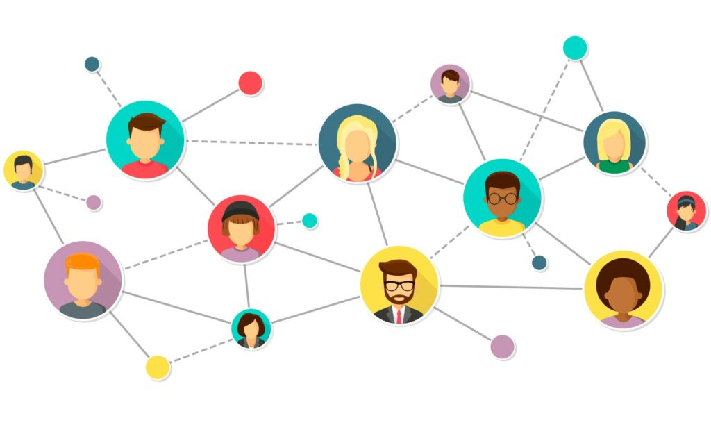Carlos-Alessandro-Cestari-Infantini-Networking.png