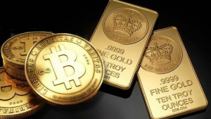 Carlos-Alessandro-Cestari-Infantini-Oro-vs-Bitcoin.png