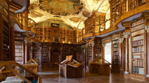 Carlos-Julio-Heydra-Castillo-Bibliotecas-que-parecen-catedrales.png