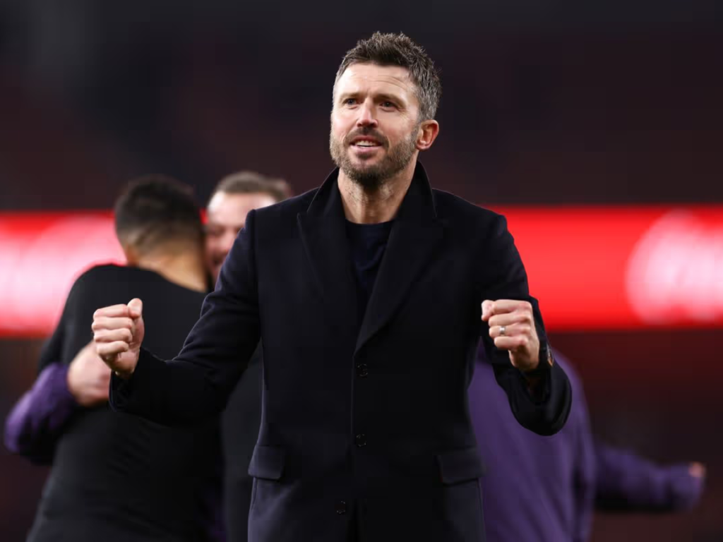 Carrick-confia-en-la-plantilla-del-Manchester-United.png