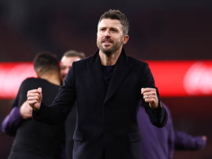 Carrick-confia-en-la-plantilla-del-Manchester-United.png