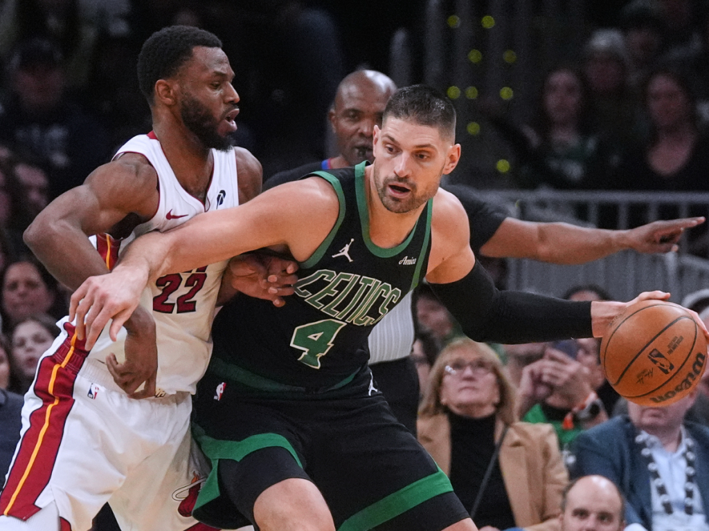Celtics-rescataron-un-triunfo-ante-el-Heat.png