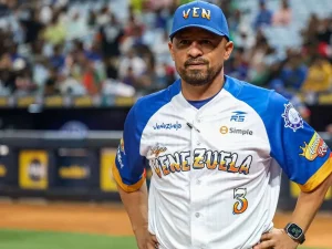 Cesar-Izturis-reconoce-el-trabajo-de-Magallanes.jpg