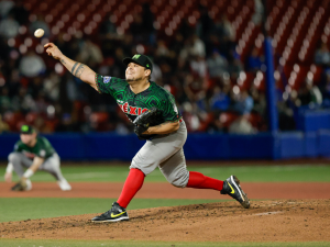 Charros-blanquea-a-Santurce-y-se-acerca-a-semifinales.png